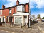 Thumbnail to rent in Watlands View, Porthill, Newcastle