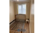 Thumbnail to rent in Clayhall, Ilford