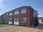 Thumbnail for sale in Southwood Road, Hayling Island, Hampshire