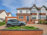Thumbnail to rent in Headley Chase, Warley, Brentwood