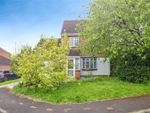 Thumbnail for sale in Winchelsea Close, Banbury, Oxfordshire