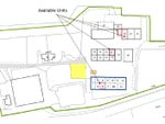 Thumbnail to rent in Lower Basset Down Workshops, Wroughton, Swindon, Wiltshire