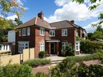 Thumbnail to rent in Ainsty Grove, York