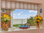Thumbnail for sale in West Cliff Road, Broadstairs, Kent