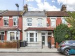 Thumbnail for sale in Fairfax Road, London