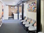 Thumbnail to rent in Gloucester Docks, Gloucester