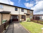 Thumbnail to rent in Lombardy Drive, Dogsthorpe, Peterborough