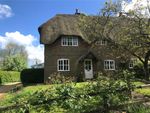 Thumbnail to rent in Tichborne, Alresford, Hampshire