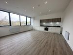 Thumbnail to rent in Alencon Link, Basingstoke