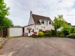 Thumbnail for sale in Highfield Road, Lydney