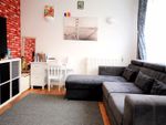 Thumbnail to rent in Brownell Place, London
