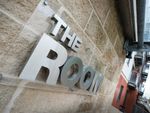 Thumbnail to rent in The Room Apartments, Lawson Street, Preston, Lancashire