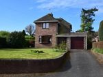 Thumbnail for sale in Frogmore Road, Market Drayton, Shropshire