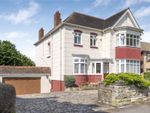Thumbnail for sale in Park Avenue, Bromley