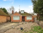 Thumbnail for sale in Bradbourne Avenue, Wilford, Nottinghamshire