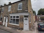 Thumbnail to rent in Bromley Street, Leeman Road, York