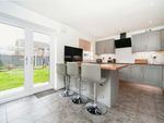 Thumbnail for sale in Palmerston Close, Hindley, Wigan