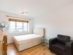 Thumbnail to rent in Globe Road, London