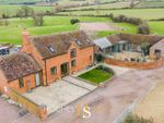 Thumbnail for sale in Nafford Bank Farm, Eckington, Worcestershire