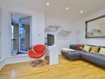 Thumbnail to rent in China Court, Asher Way, London