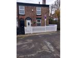 Thumbnail for sale in Sandfield Road, Liverpool