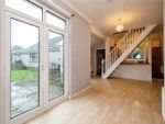 Thumbnail for sale in Colonel Road, Betws, Ammanford, Carmarthenshire