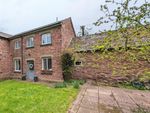 Thumbnail to rent in Abbeydore, Hereford