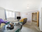 Thumbnail to rent in Engineers Court, Reading, Berkshire