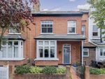 Thumbnail for sale in Orchard Road, St Margarets, Twickenham