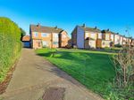 Thumbnail for sale in Ashdown Crescent, Cheshunt, Waltham Cross