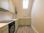 Thumbnail to rent in New North Road, Ilford, Essex
