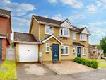 Thumbnail for sale in Hodgkin Close, Maidenbower