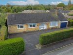 Thumbnail for sale in Harles Acres, Hickling, Melton Mowbray