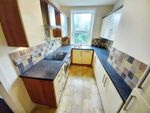 Thumbnail to rent in Westbourne Road, Marsh, Huddersfield