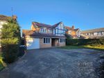 Thumbnail for sale in Kestrel Road, Waltham Abbey