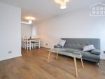 Thumbnail to rent in Kennet Close, London
