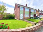 Thumbnail for sale in Manor Road, Barnby Dun, Doncaster