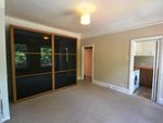 Thumbnail to rent in Hillingdon Road, Uxbridge