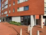 Thumbnail to rent in Unit 1 Aquila House, Pierhead Street, Cardiff, Unit 1, Aquila House, Caerdydd