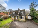 Thumbnail for sale in Worplesdon, Guildford, Surrey