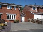 Thumbnail for sale in Brunel Grove, Wolverhampton