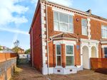 Thumbnail to rent in Avenue Road, Southampton