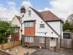 Thumbnail to rent in Lodge Hill, Purley
