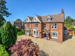 Thumbnail for sale in Southleigh Road, Denvilles, Havant