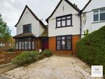 Thumbnail for sale in Fetherston Road, Stanford Le Hope, Essex
