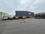 Thumbnail to rent in 3 Meridian Park, Neptune Close, Medway City Estate, Rochester, Kent