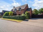 Thumbnail for sale in Willow Lane Fillongley Coventry, Warwickshire
