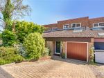 Thumbnail for sale in Artington Walk, Guildford
