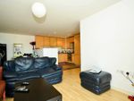 Thumbnail for sale in Forest Lane, Stratford, London