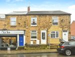 Thumbnail to rent in Littleworth, Mansfield, Nottinghamshire